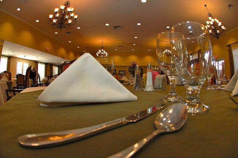 The Reserve at Pasadena Assisted Living and Memory Care 4