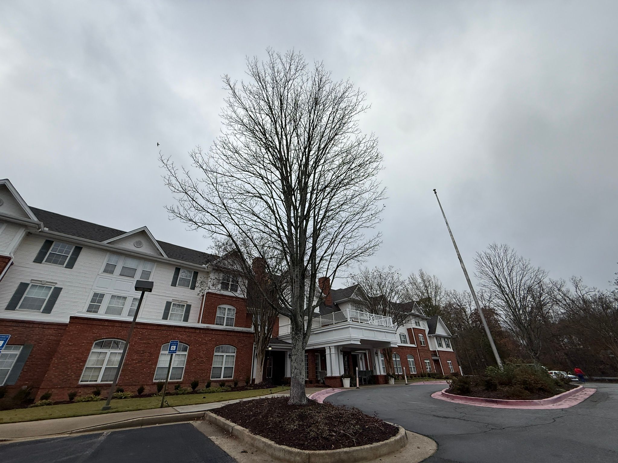 Charter Senior Living Of Vinings 3