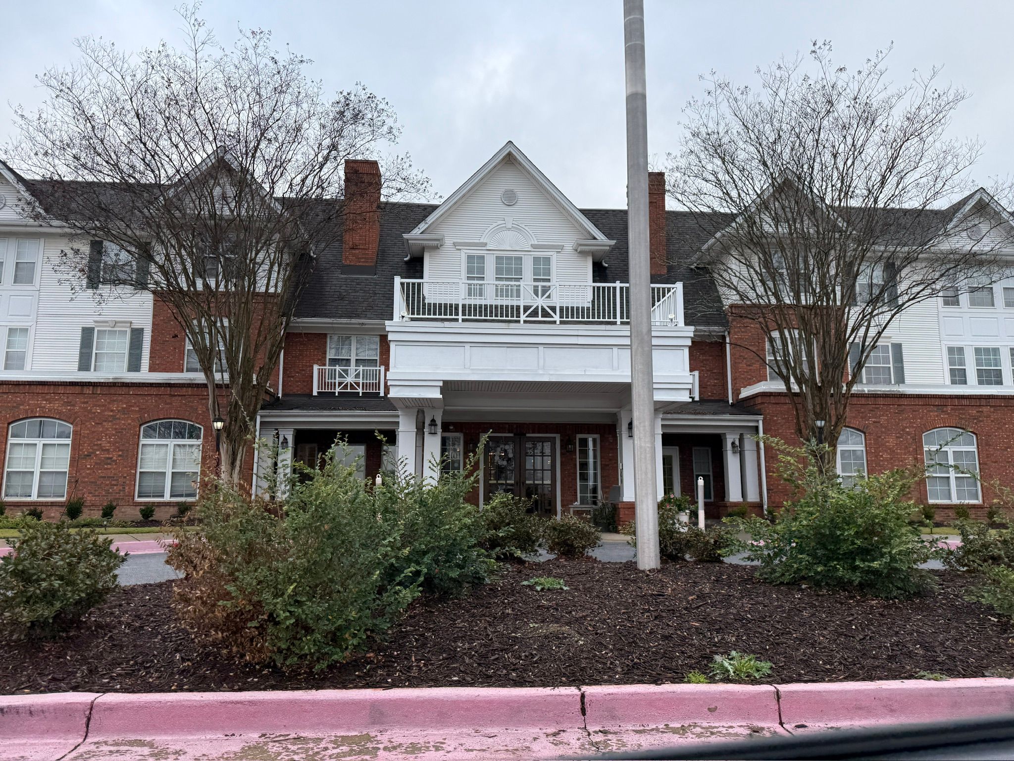 Charter Senior Living Of Vinings 4
