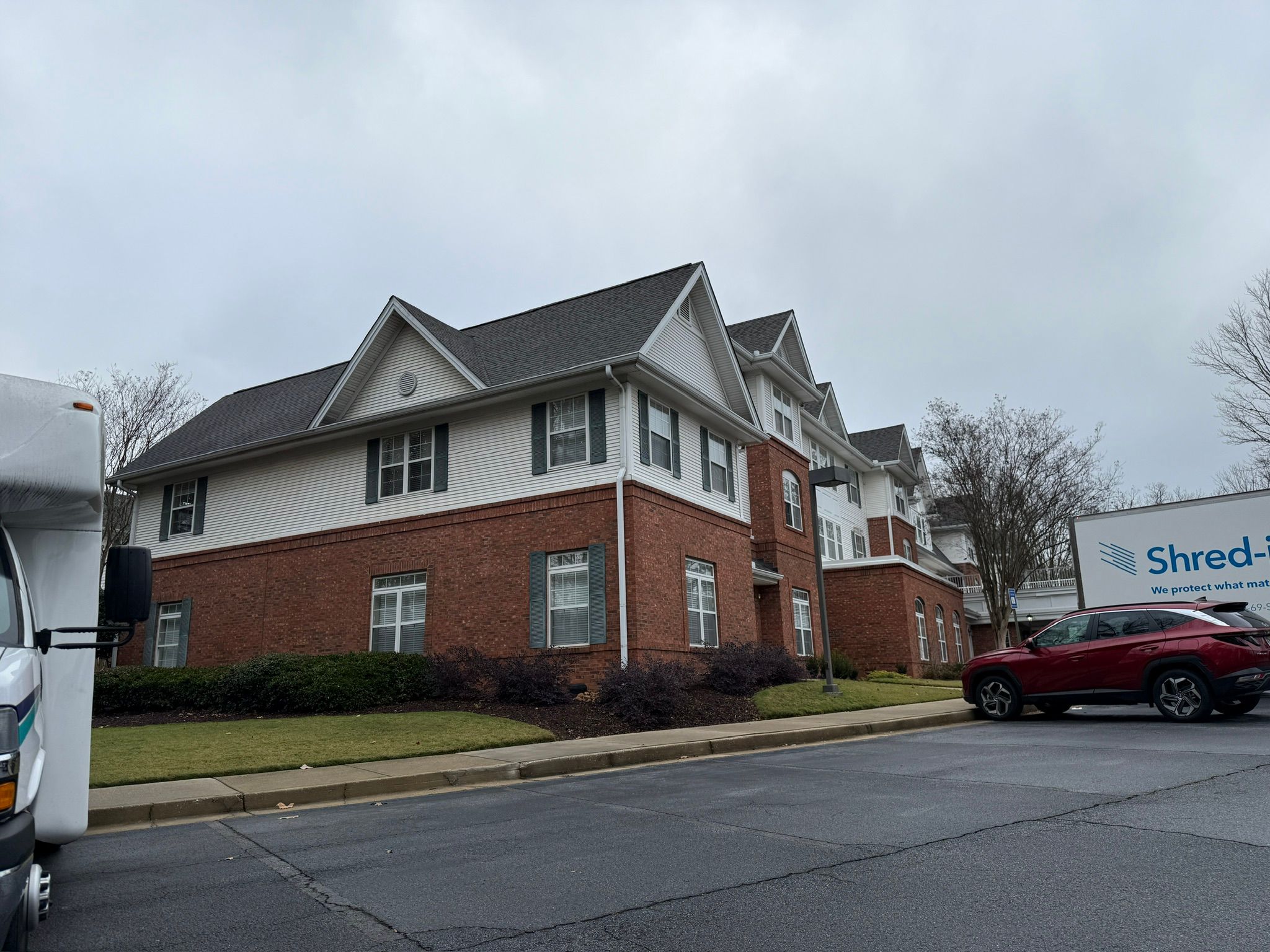 Charter Senior Living Of Vinings 4