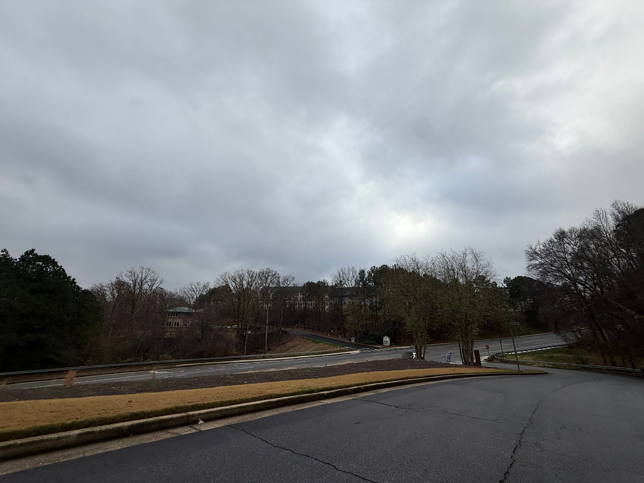 Charter Senior Living Of Vinings 3