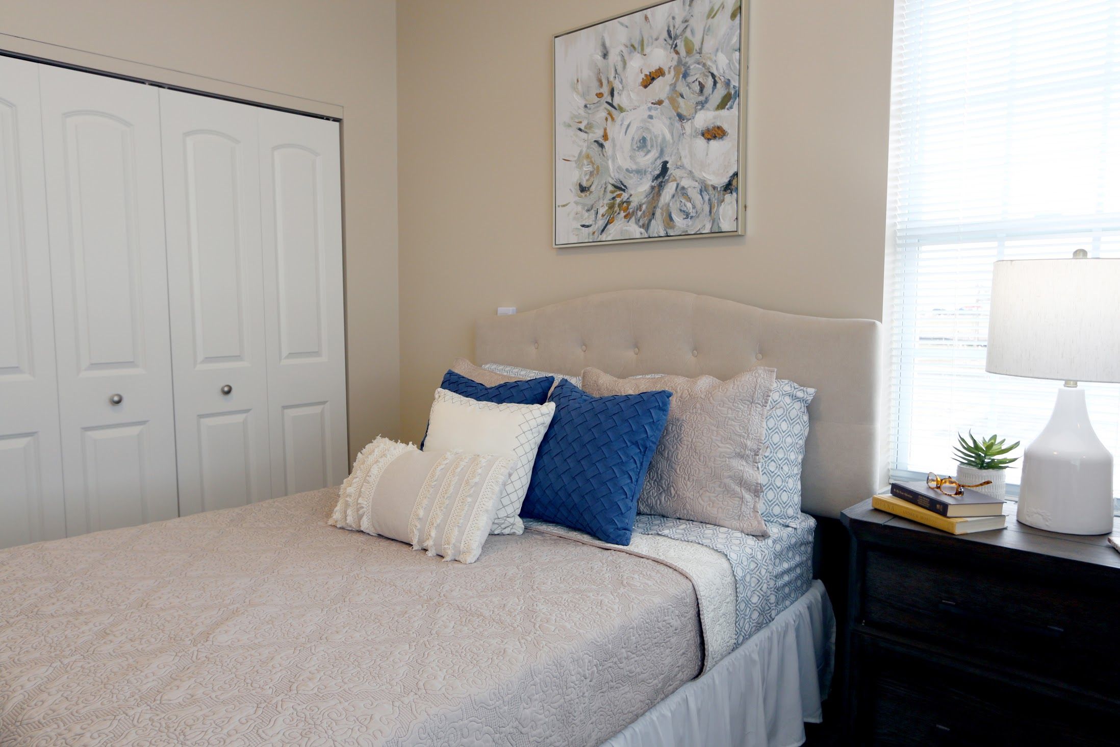 Maumee Pointe 3