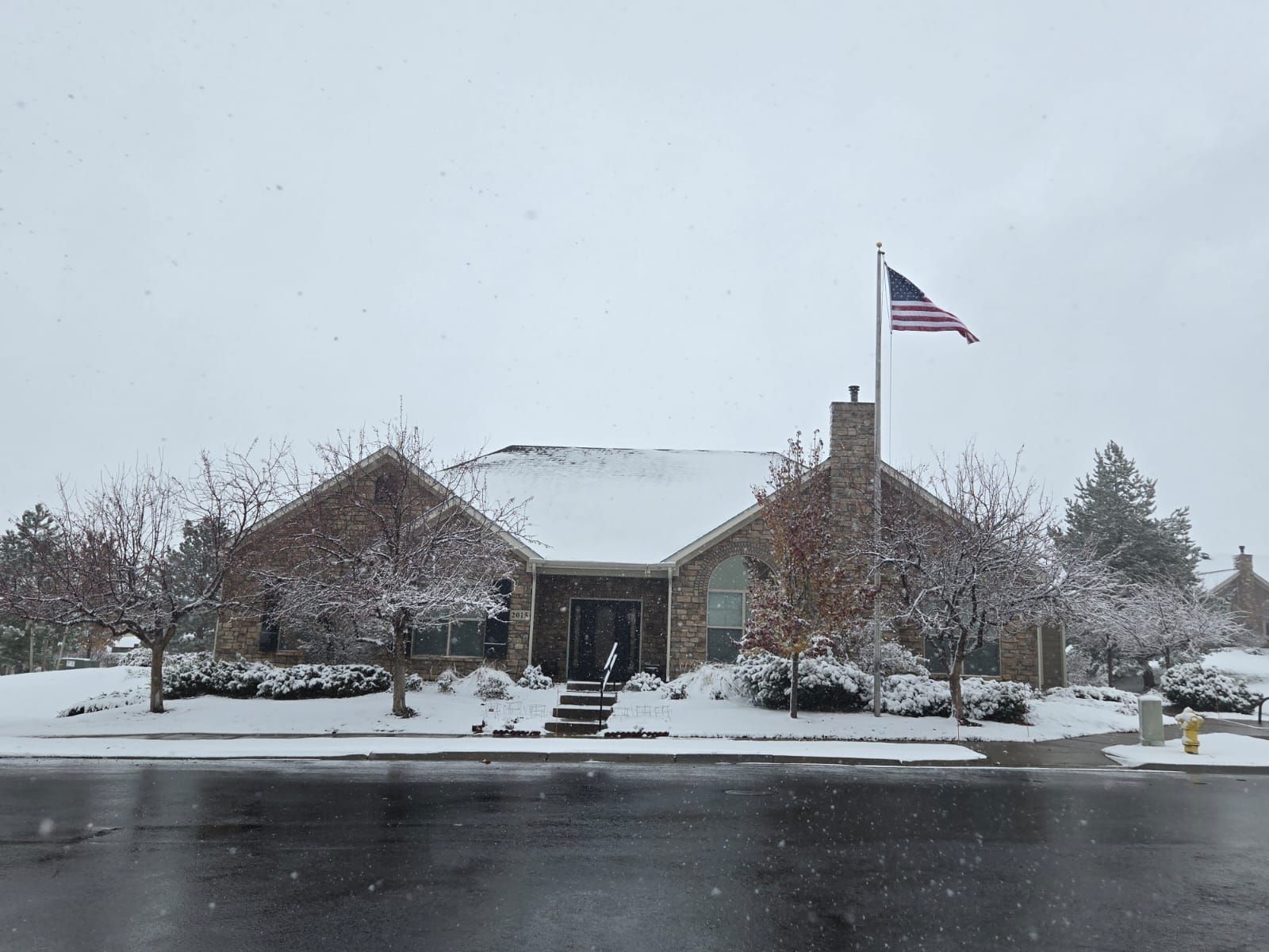 The Villas at Great Plains Park 3
