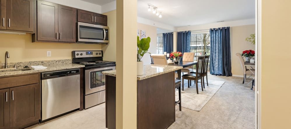 Waltonwood at Twelve Oaks II 4