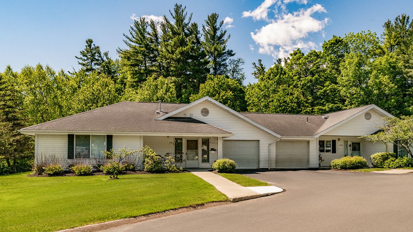 Holiday Devonshire Estates 2