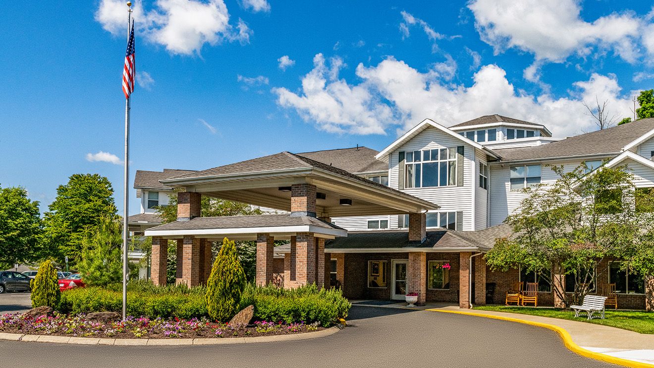 Holiday Devonshire Estates 1