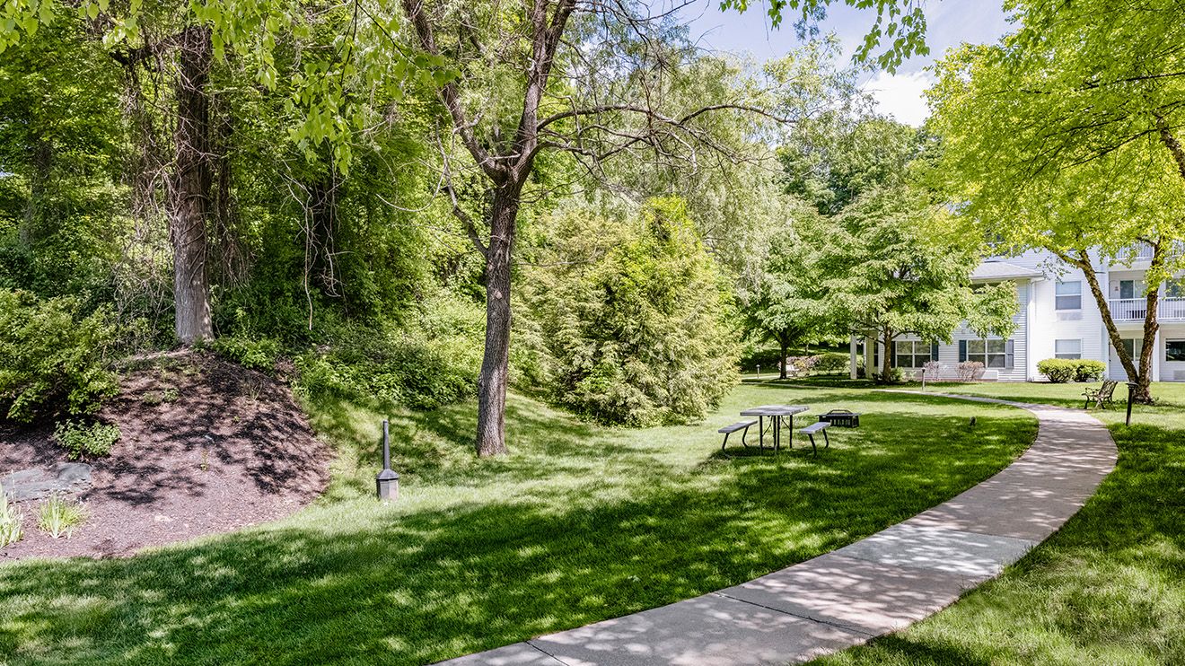 Holiday Devonshire Estates 3
