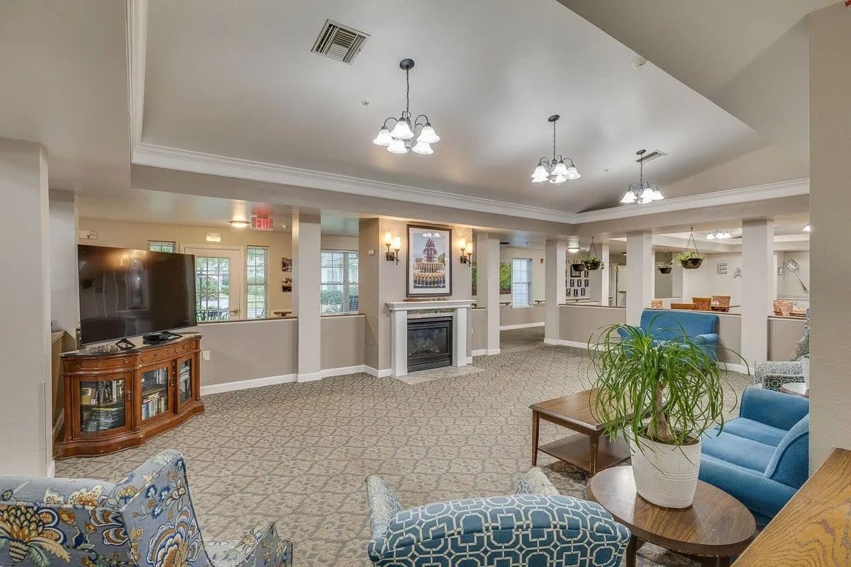 Cypress Square 3