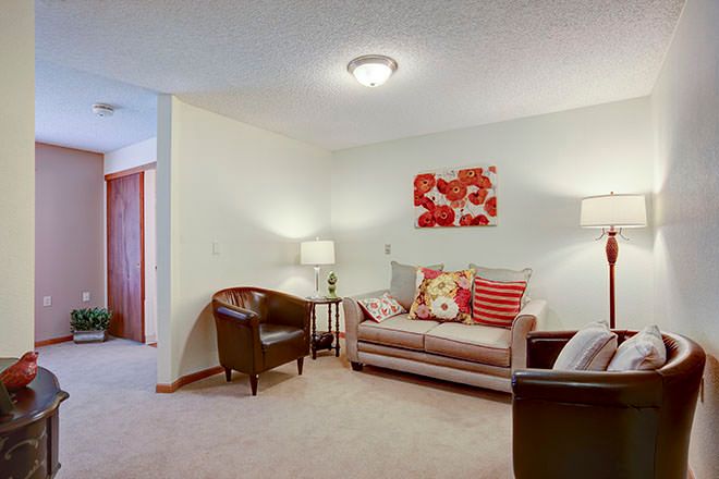 Brookdale Broadmoor 4