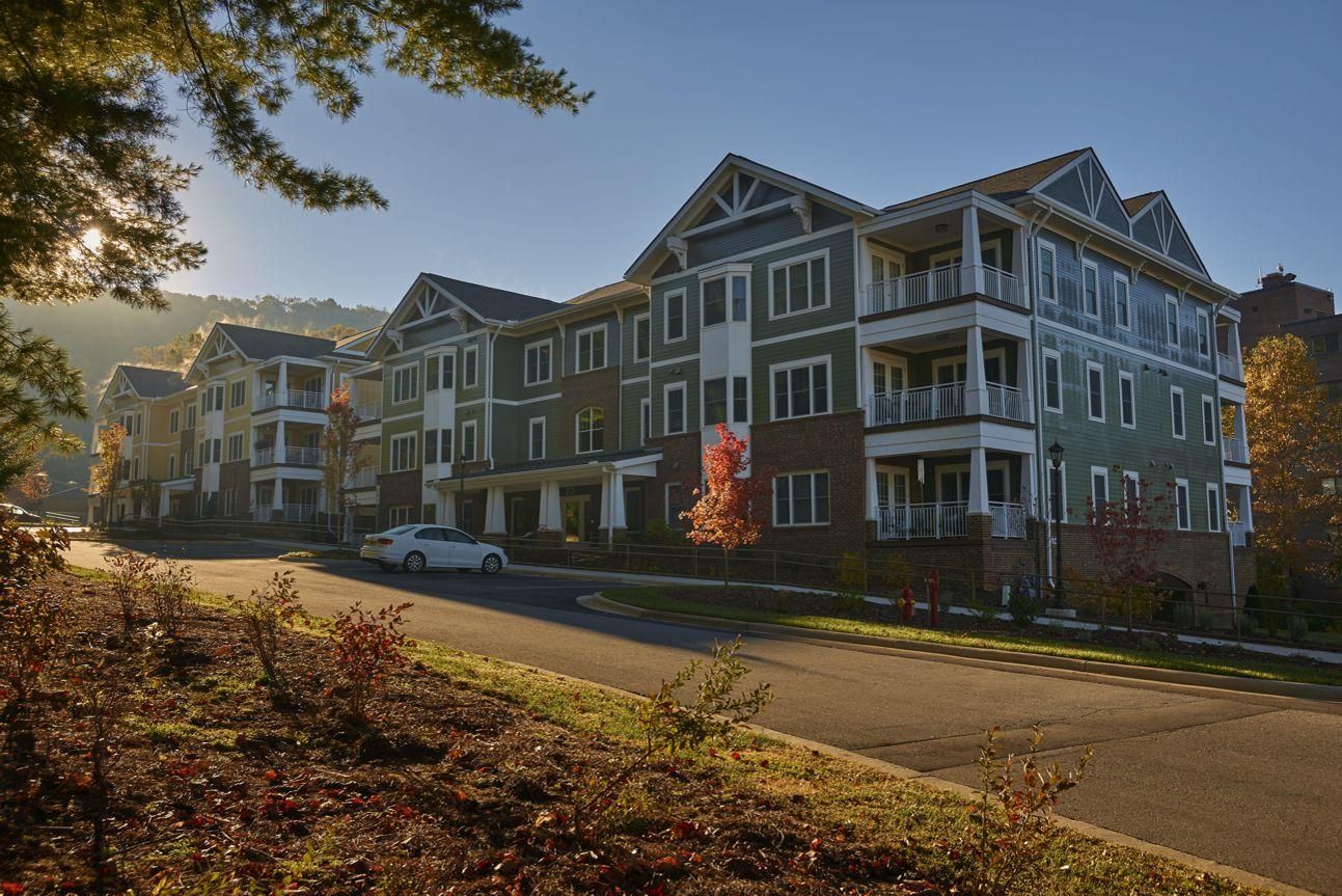 Givens Estates 1