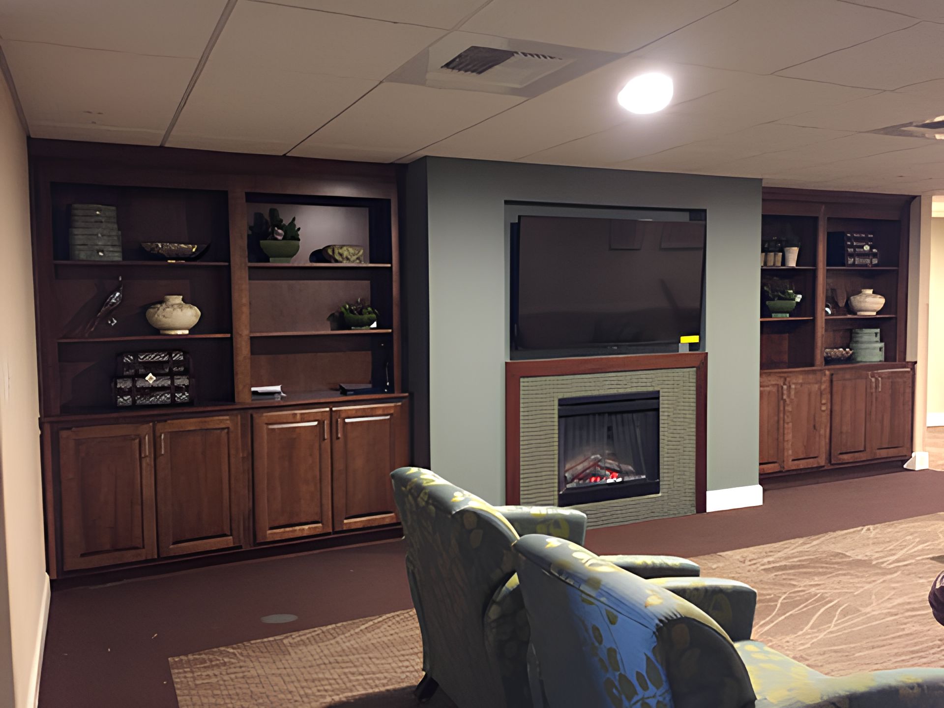 Crestwood Village South 3