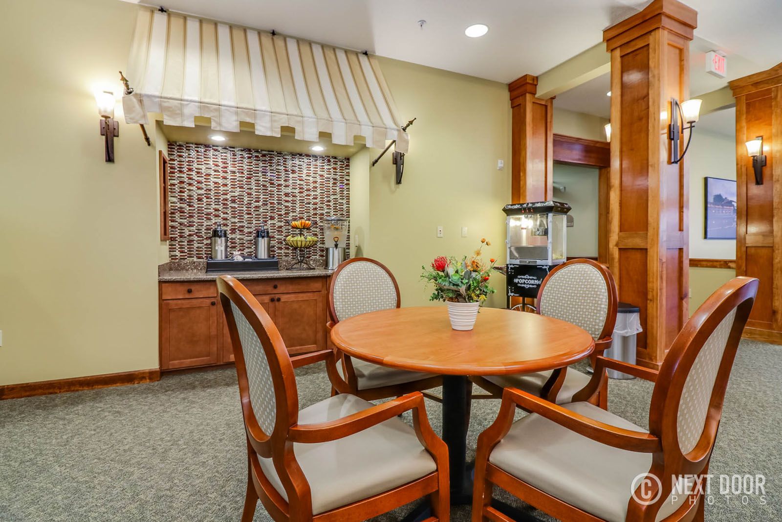 Candlestone Assisted Living & Memory Care 4