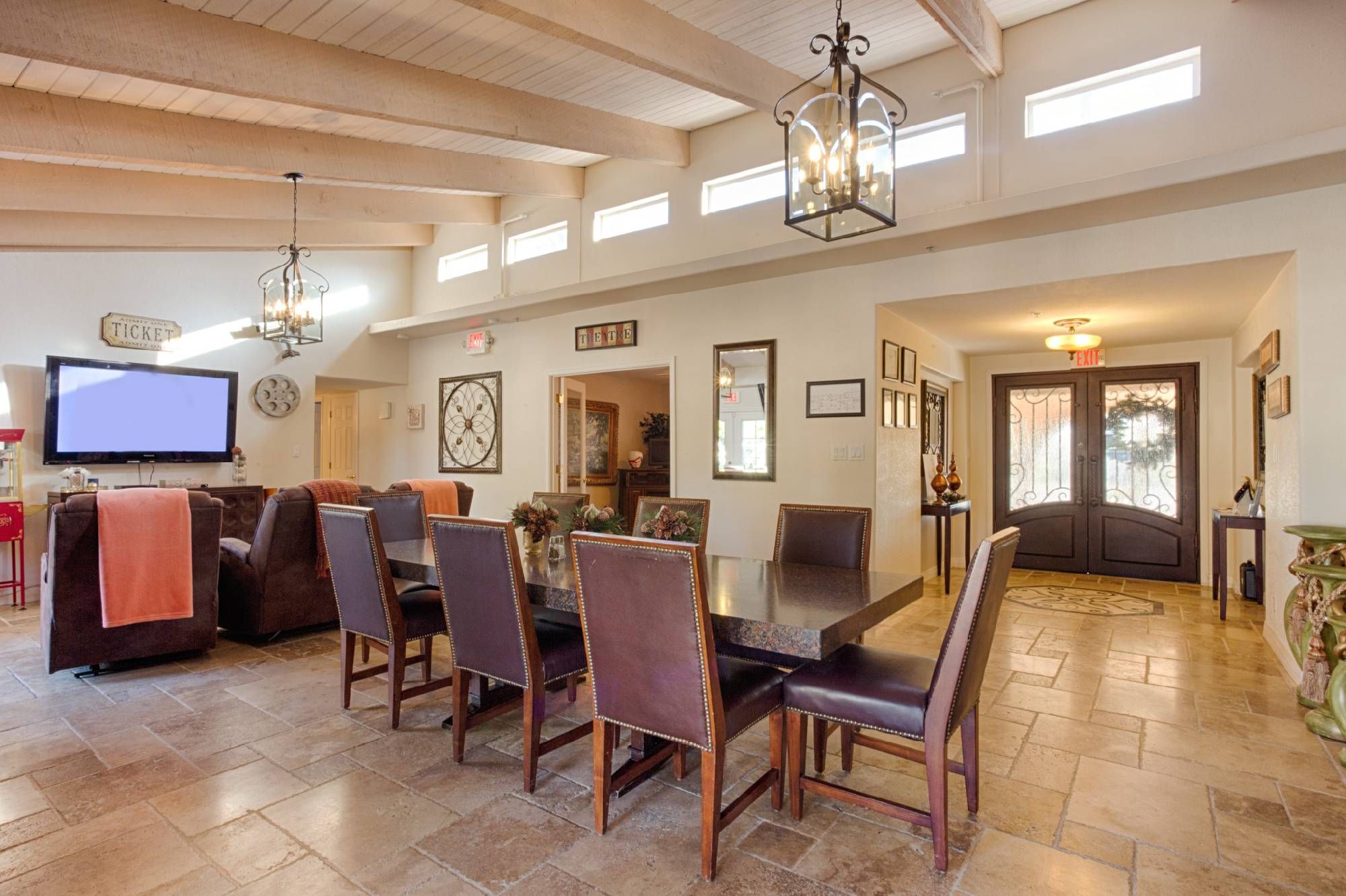 Scottsdale Palms Assisted Living 2