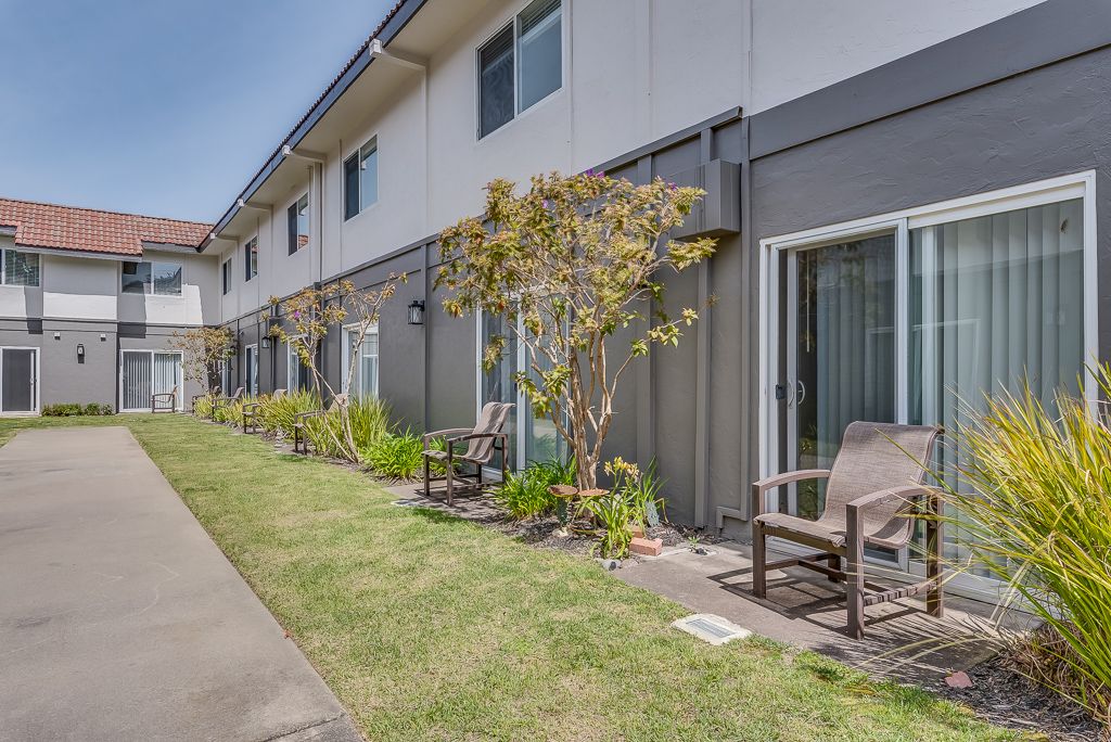 Serra Highlands Senior Living 3