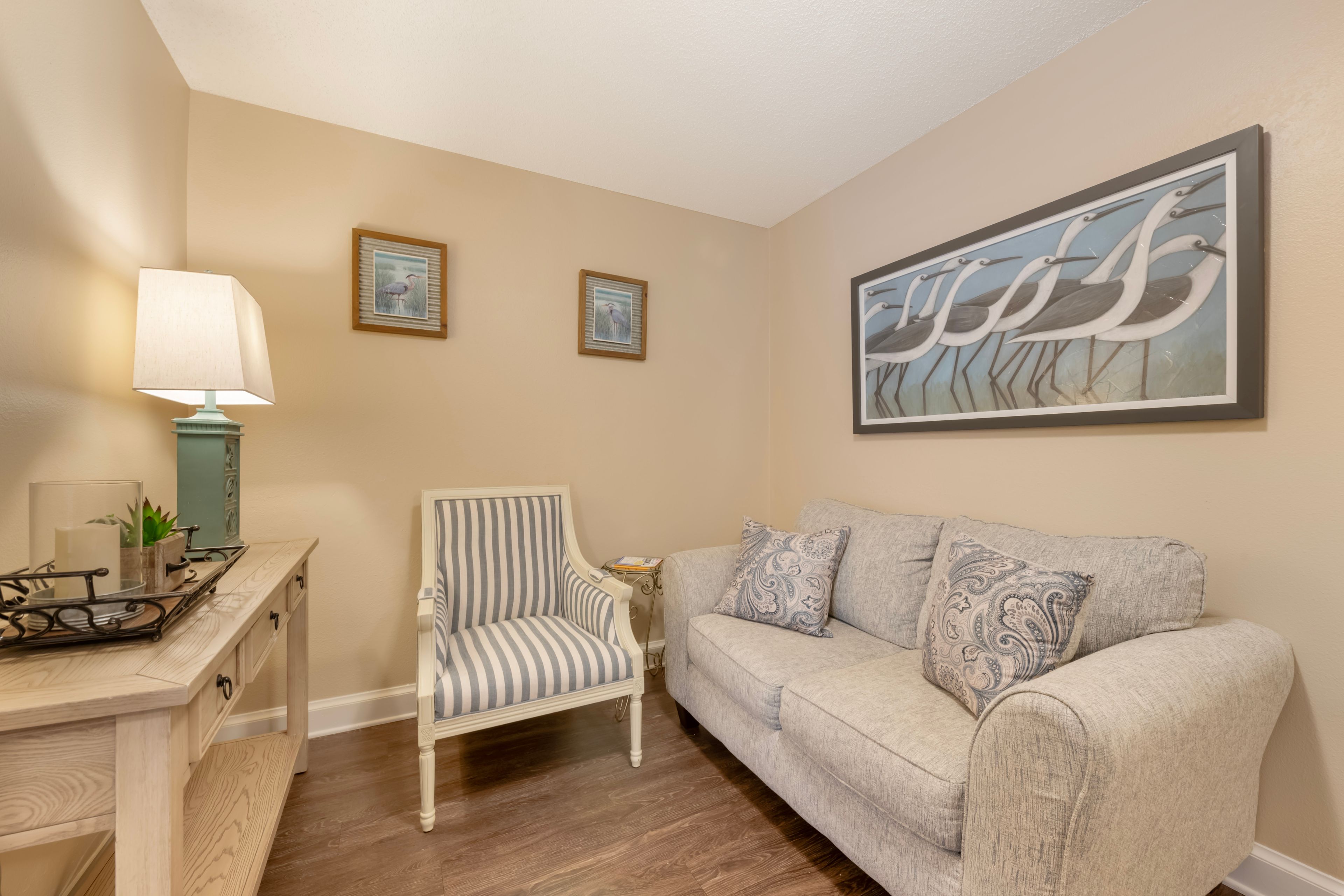 Brookdale Winter Haven 4