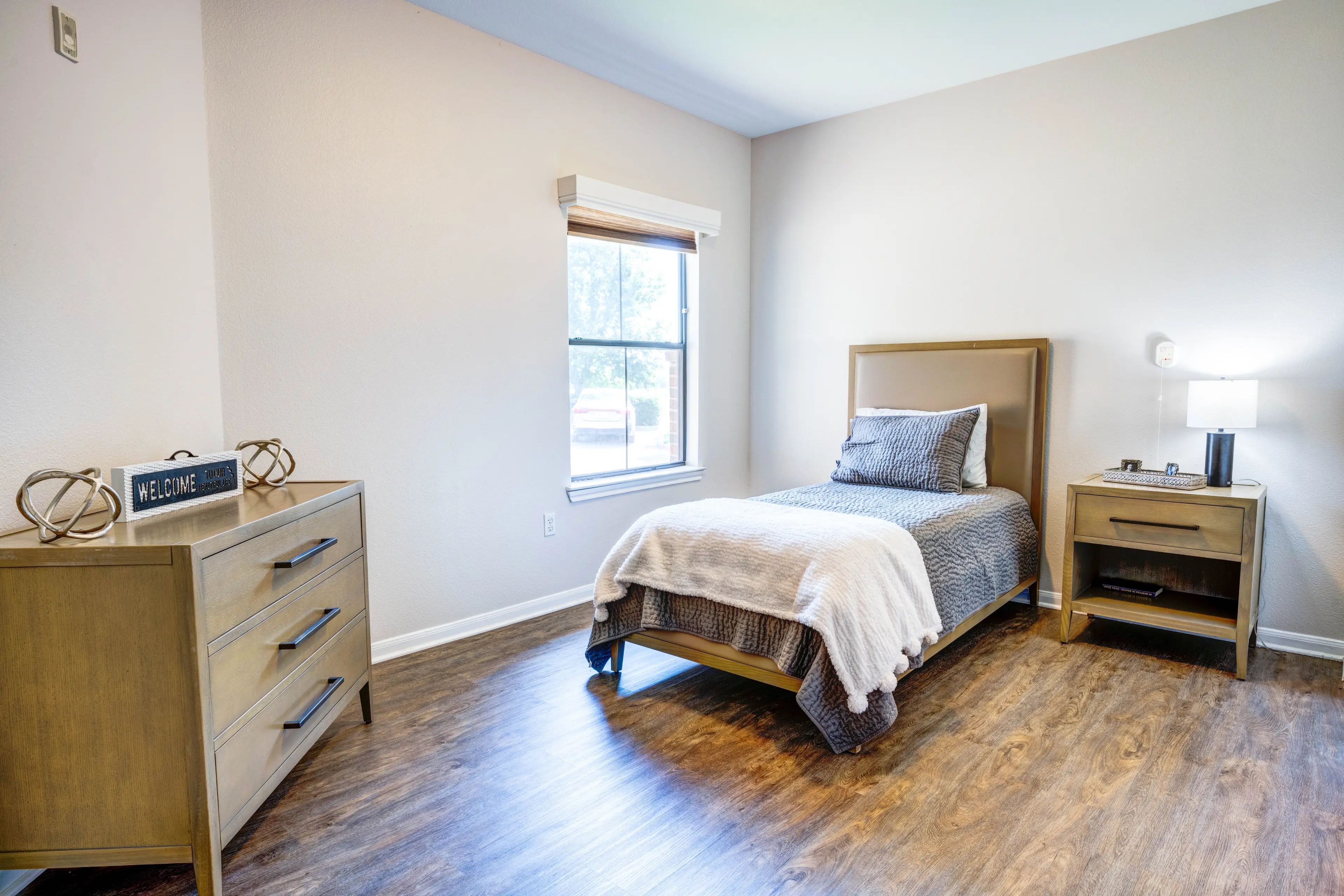 Buffalo Creek Assisted Living & Memory Care 4