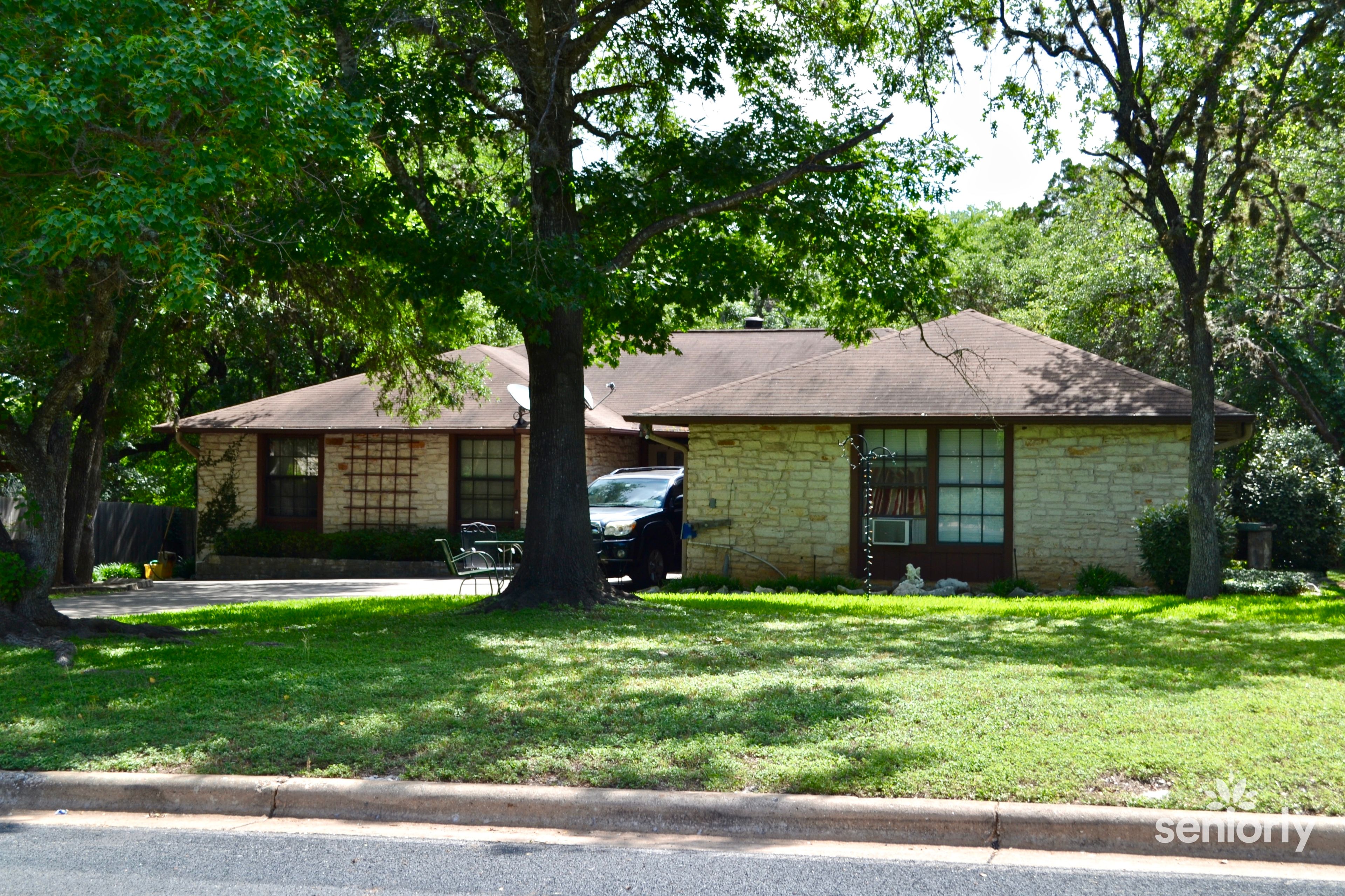 Shady Hollow Assisted Living 2