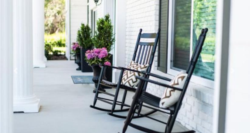Shadowridge Senior Living 3