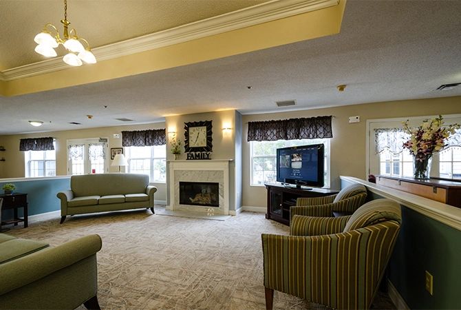 Miller Place 3