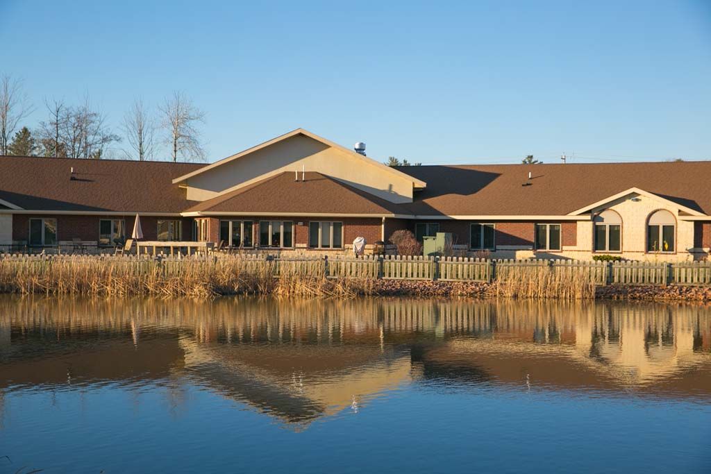 Willow Brooke Point 4