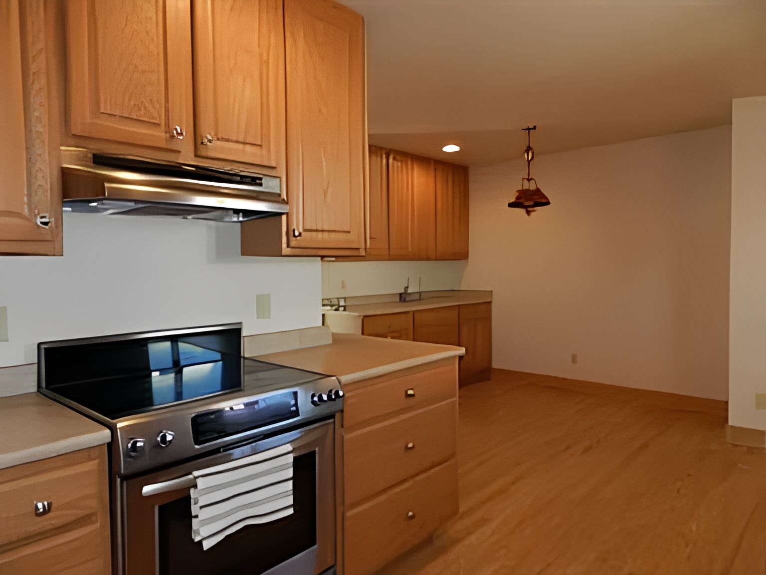 Family Assisted Living Of Arvada 1