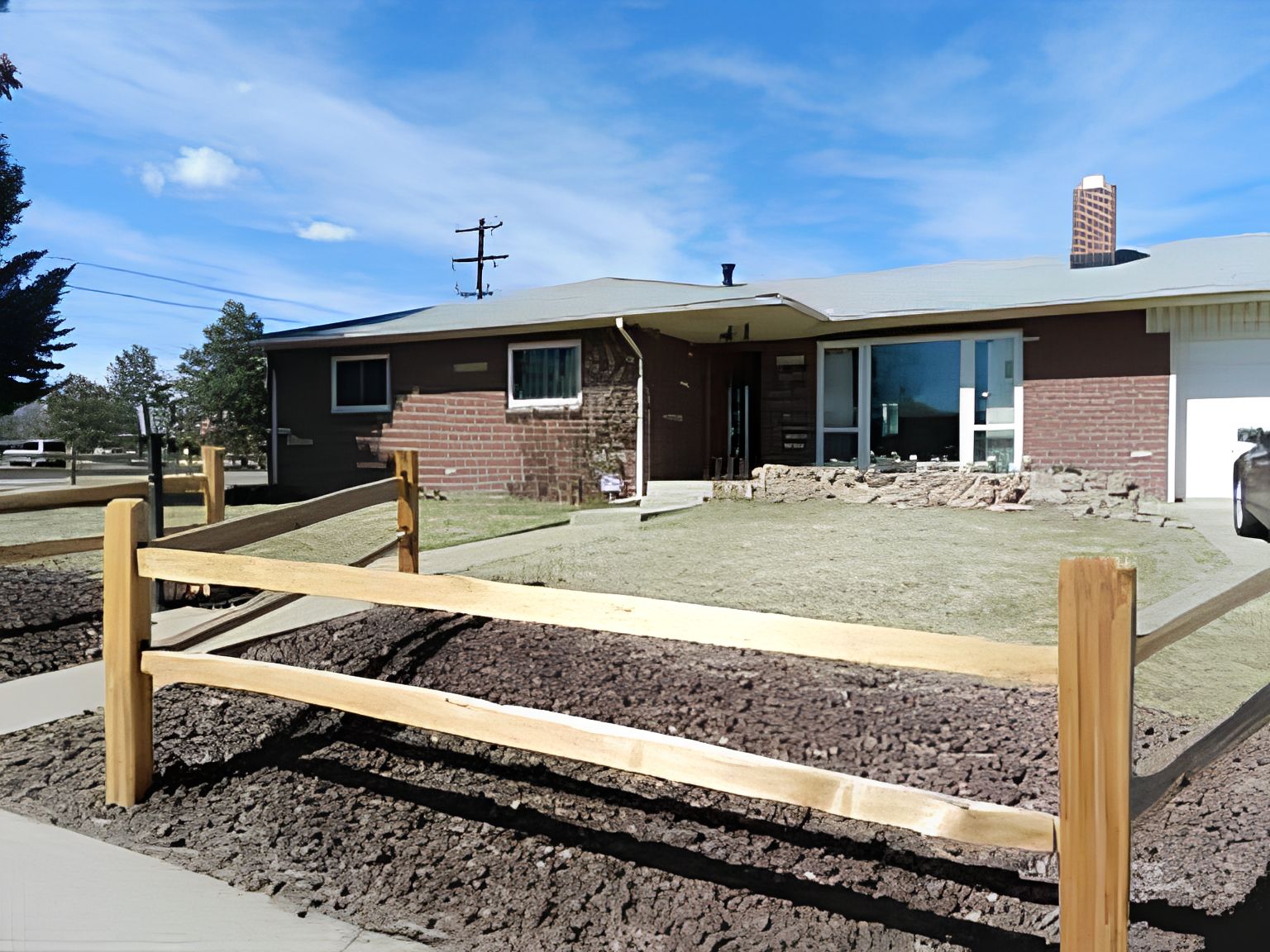 Family Assisted Living Of Arvada 2