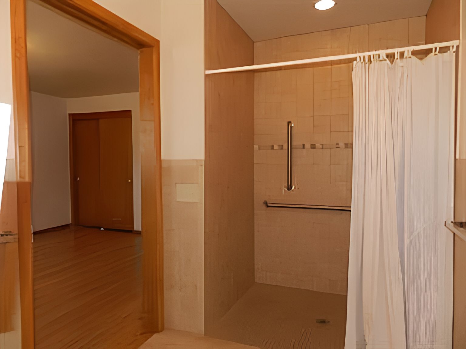 Family Assisted Living Of Arvada 4