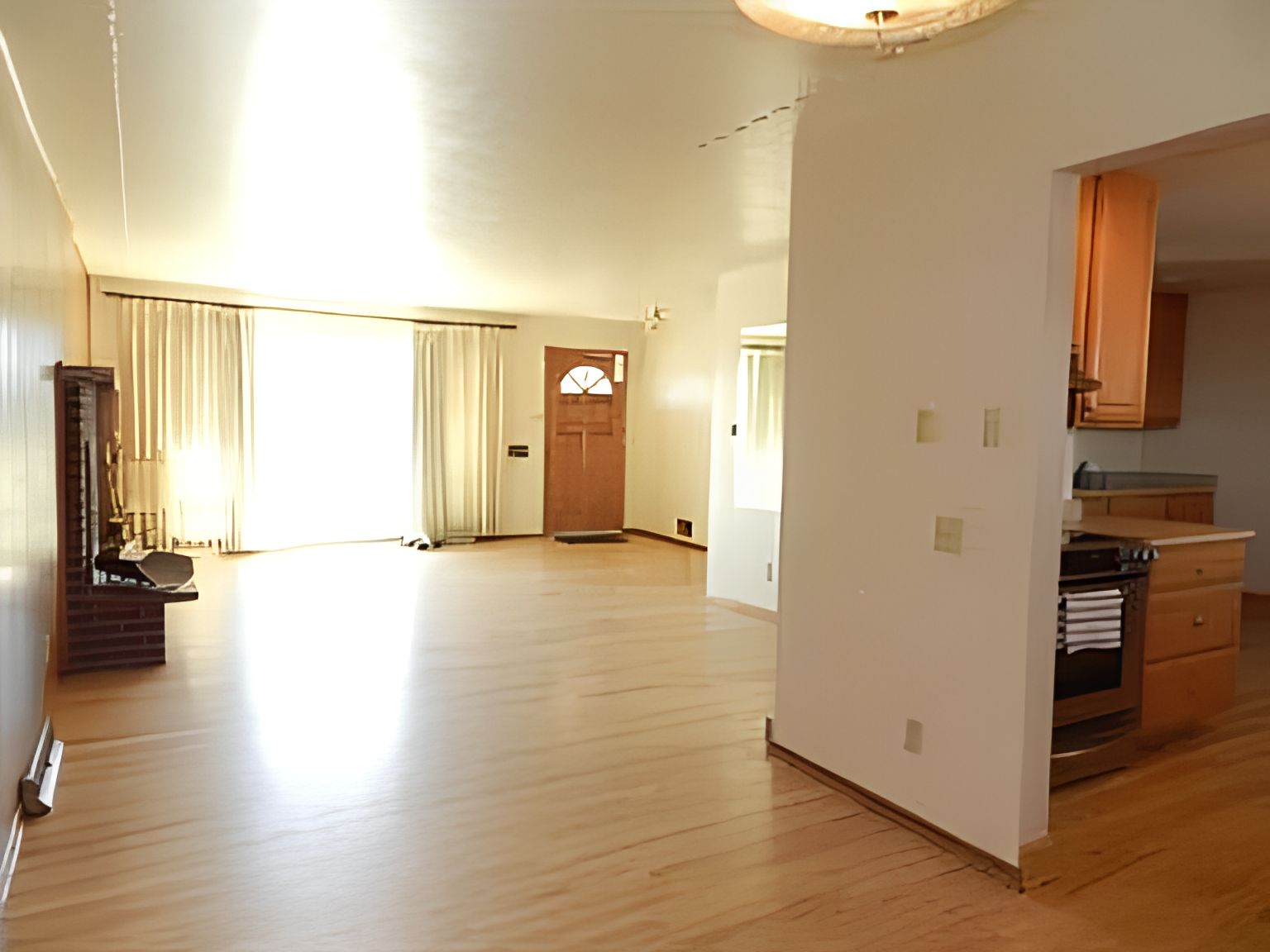Family Assisted Living Of Arvada 3