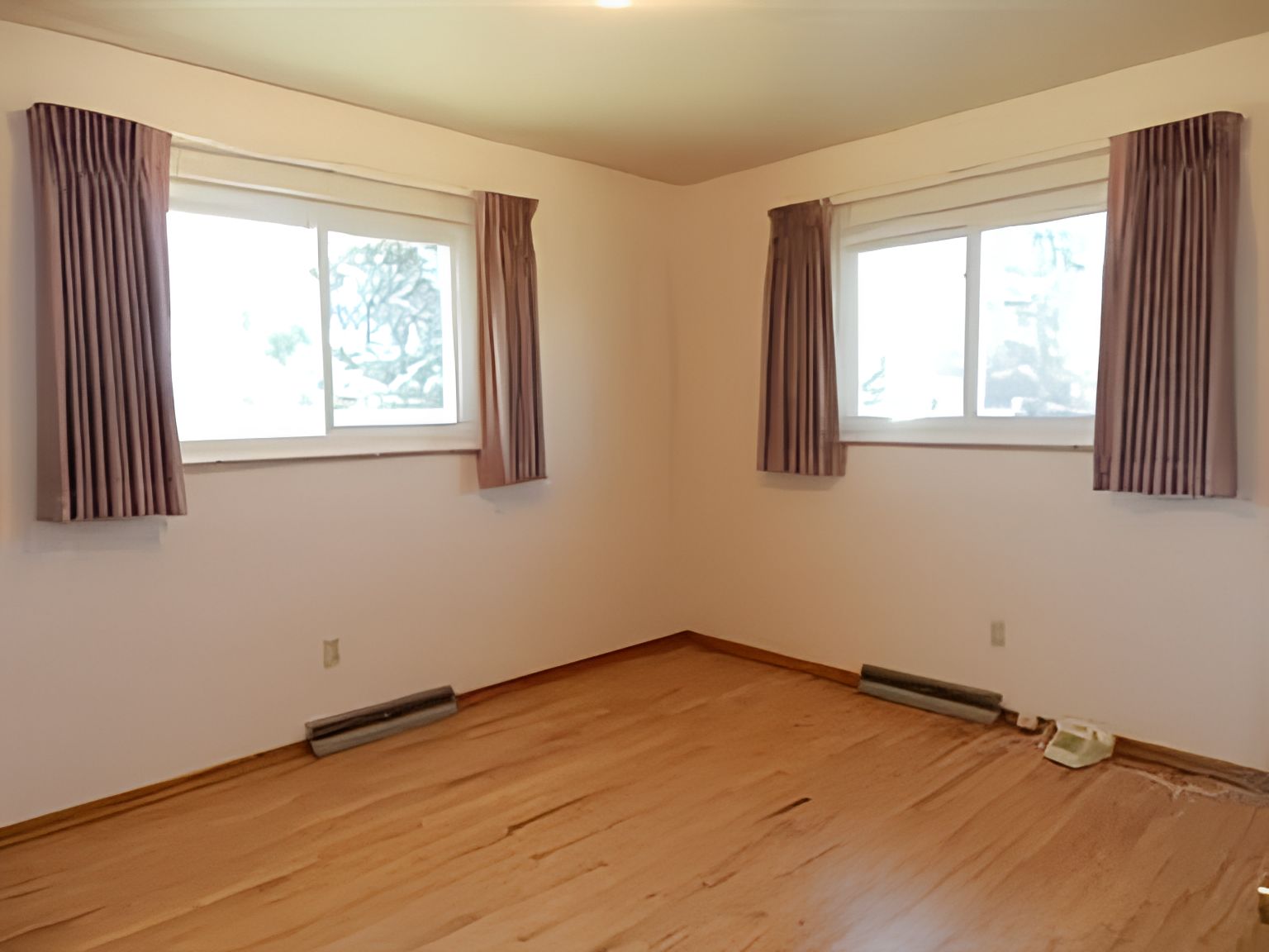 Family Assisted Living Of Arvada 4