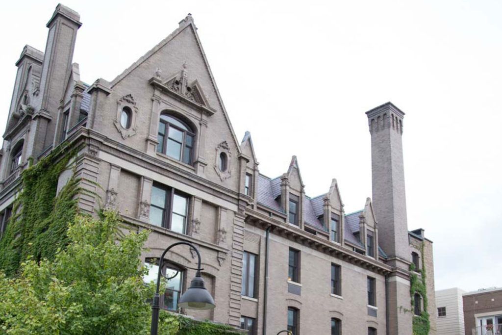 Eastcastle Place 4