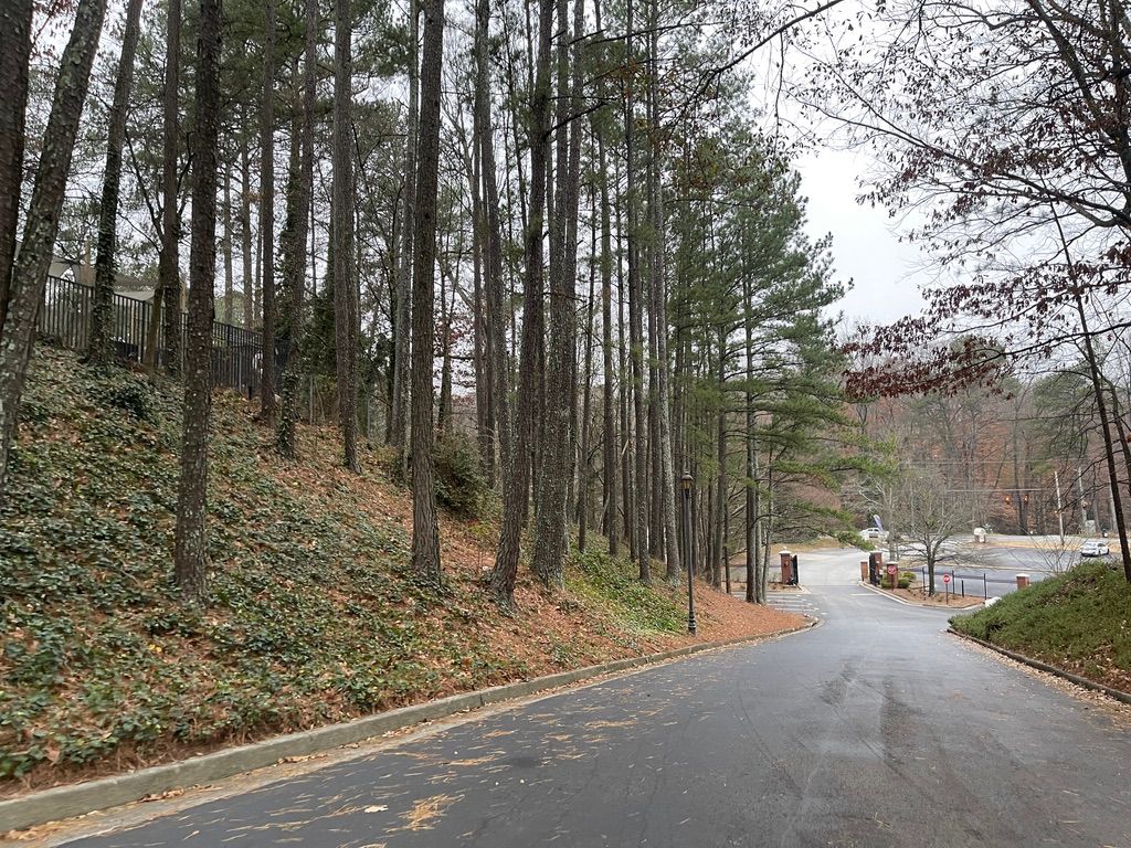 King'sBridge Retirement Community 4