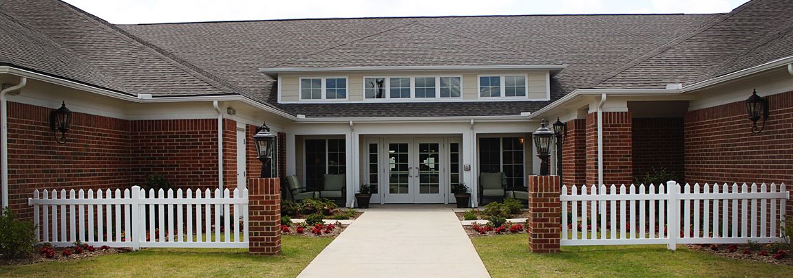 Country Place Senior Living of Canton - Mulberry 3