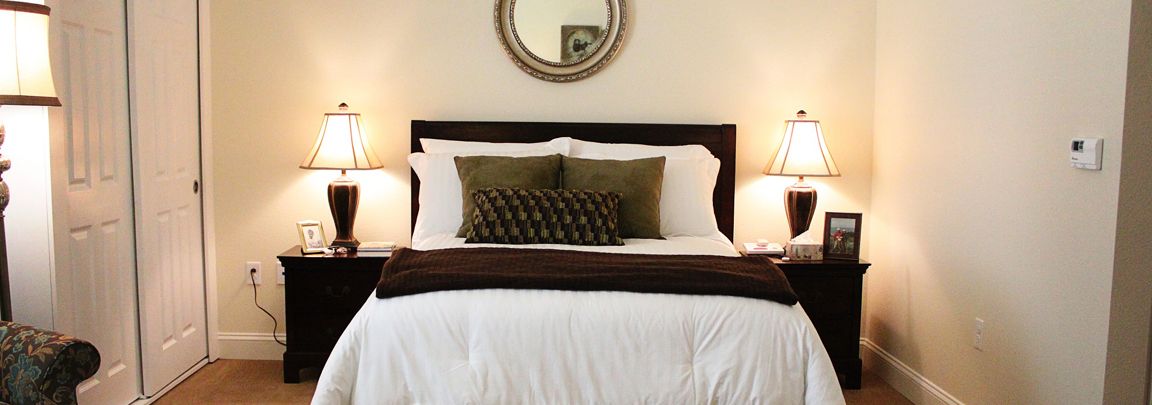 Country Place Senior Living of Canton - Mulberry 1