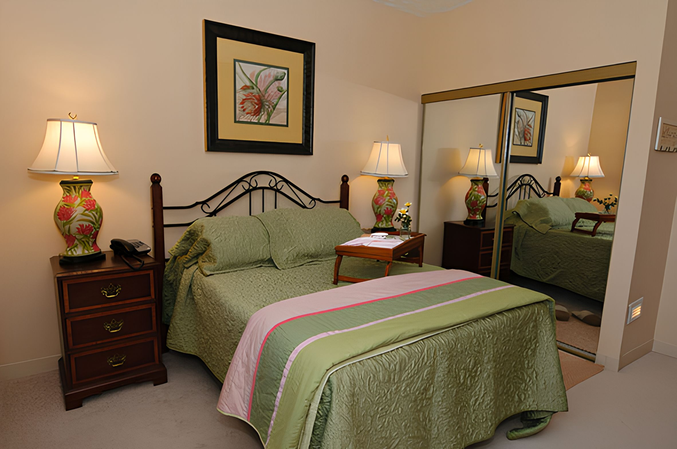 Country Club Retirement Center at Bellaire 4