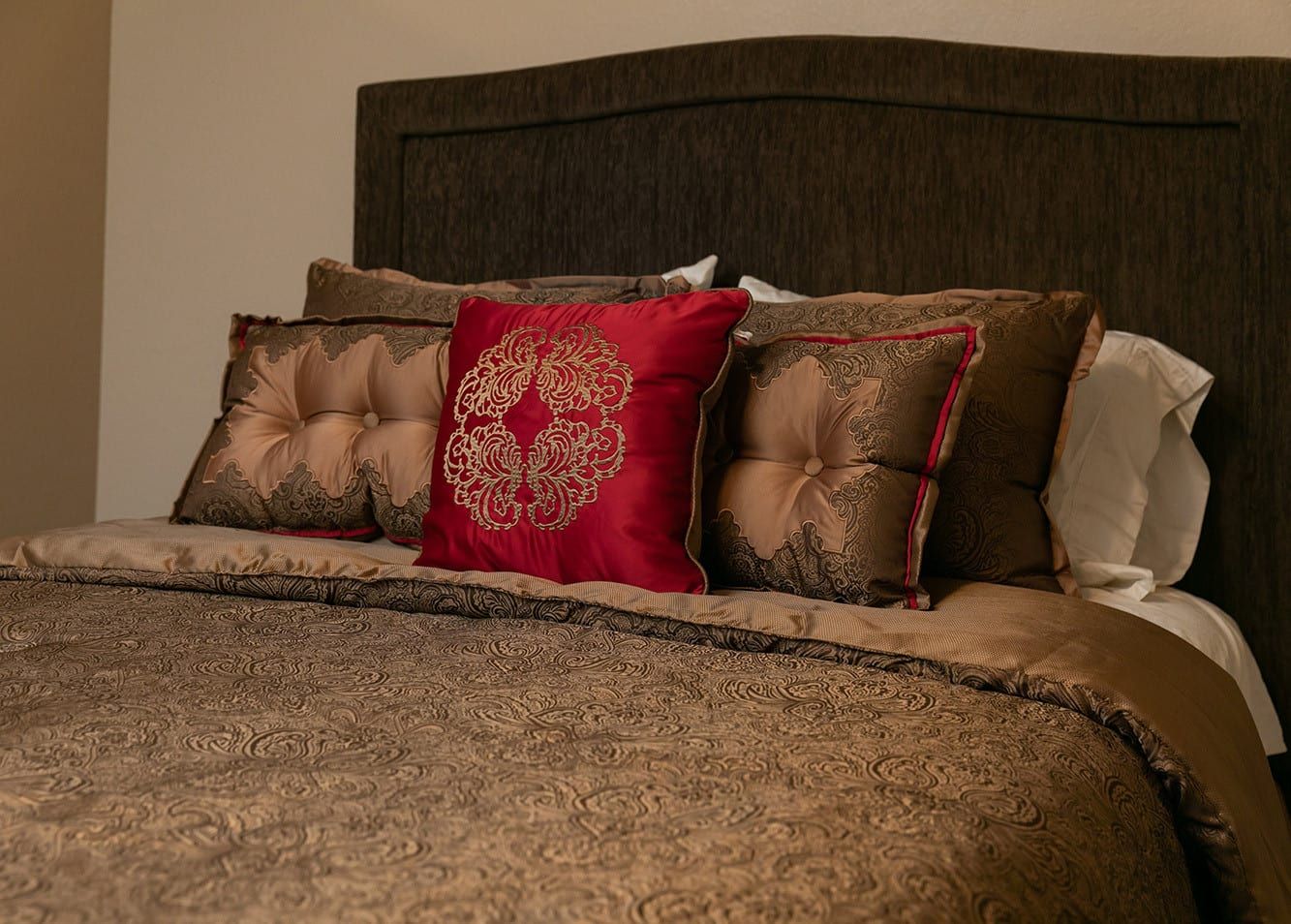 Hearthside Senior Living At Collierville 4