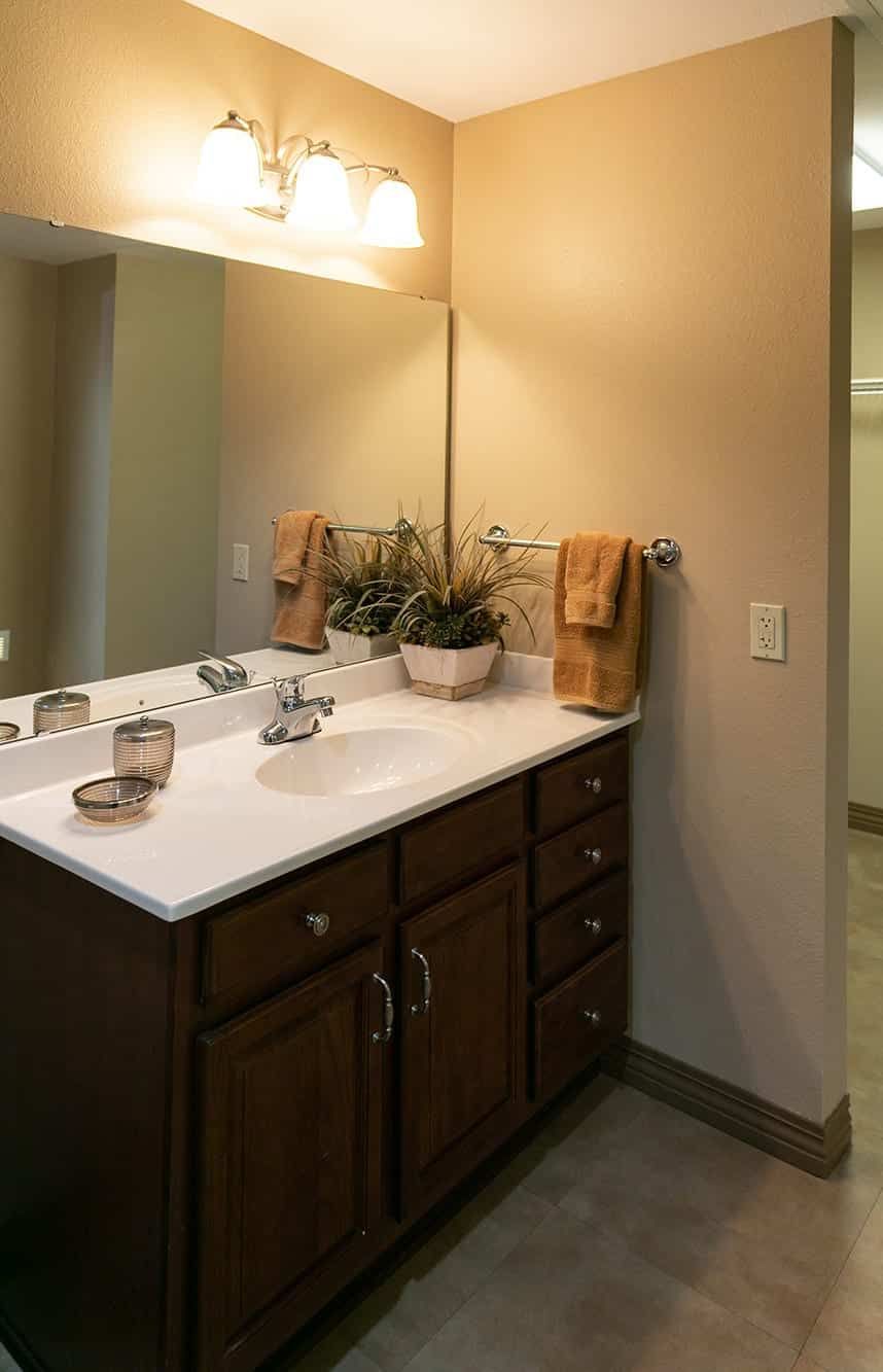Hearthside Senior Living At Collierville 4