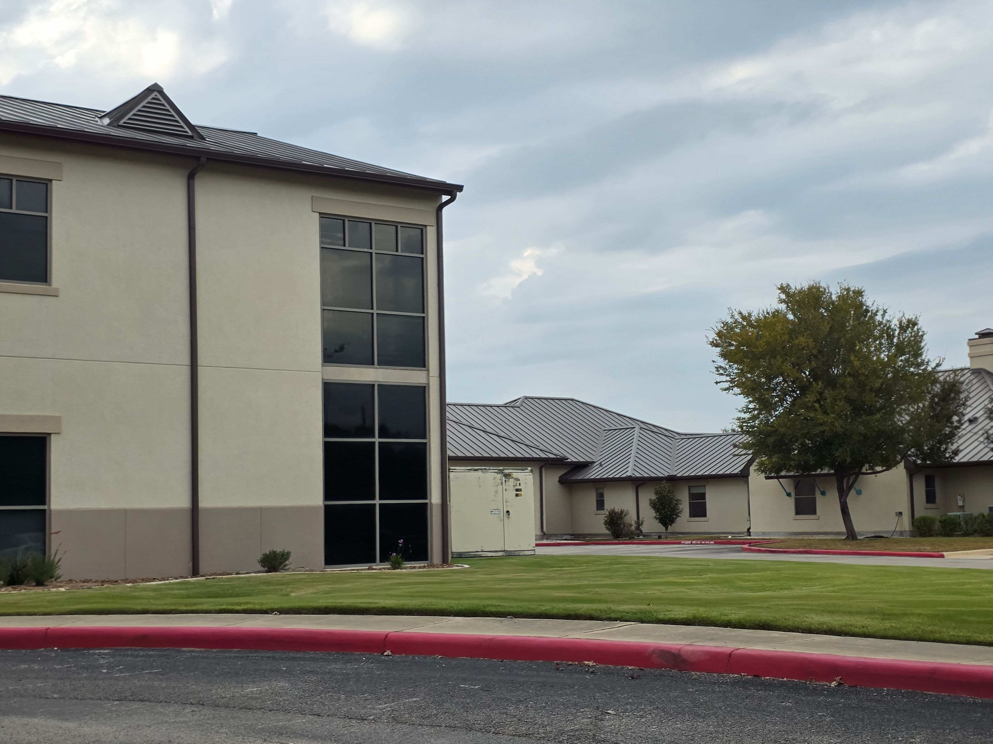 Freedom House Alzheimer's Care 4