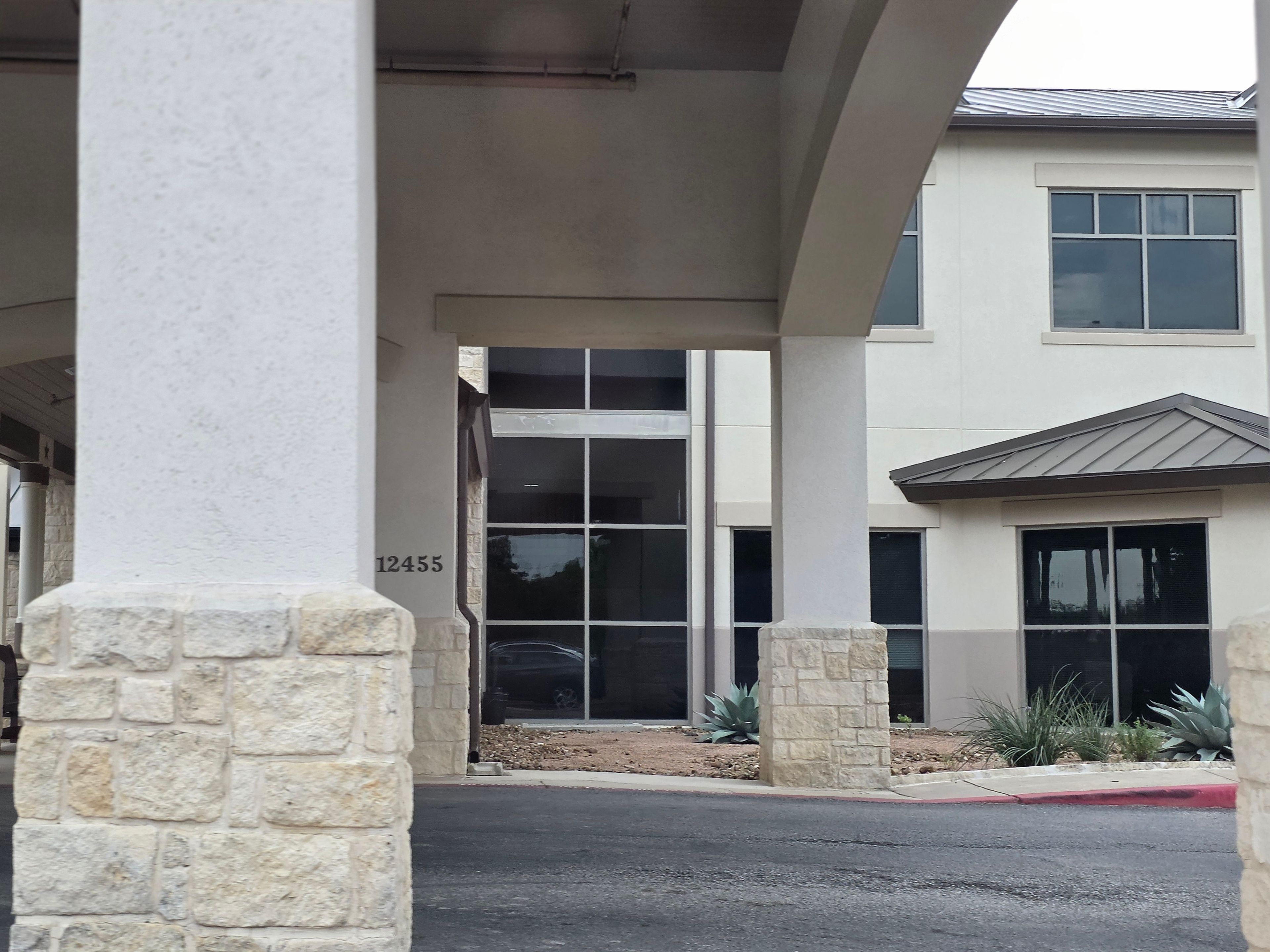 Freedom House Alzheimer's Care 3