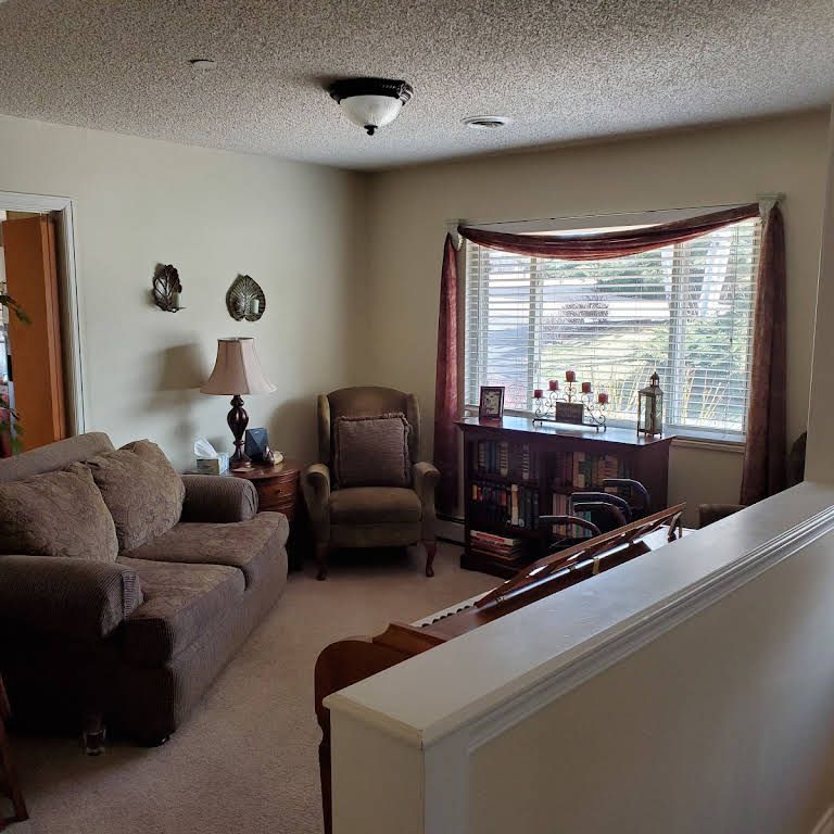 Terry Lake Assisted Living 1