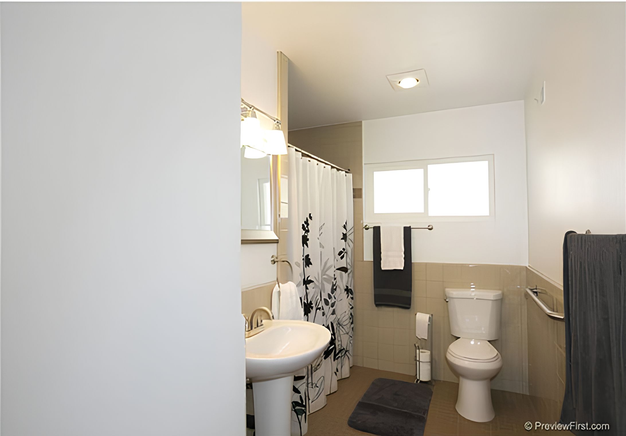 Mount Carmel Assisted Living 3