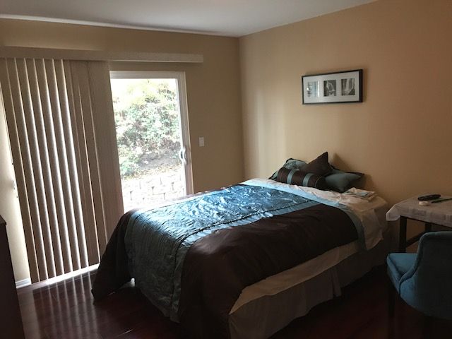 Mount Carmel Assisted Living 2