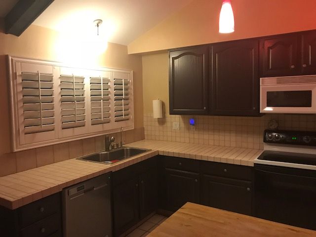 Mount Carmel Assisted Living 1
