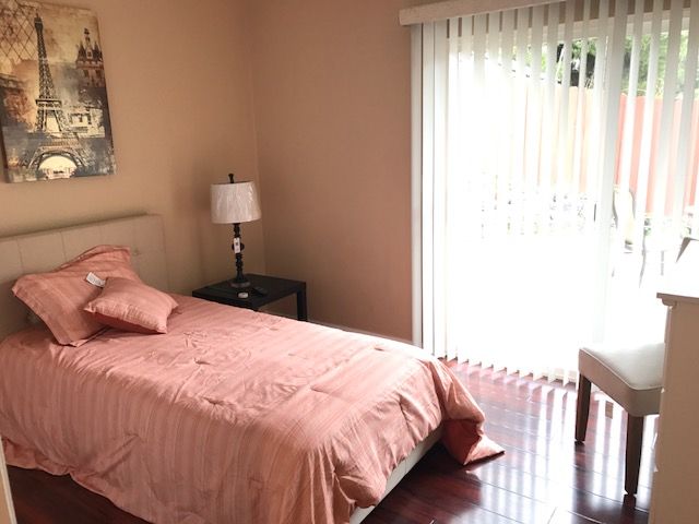 Mount Carmel Assisted Living 4