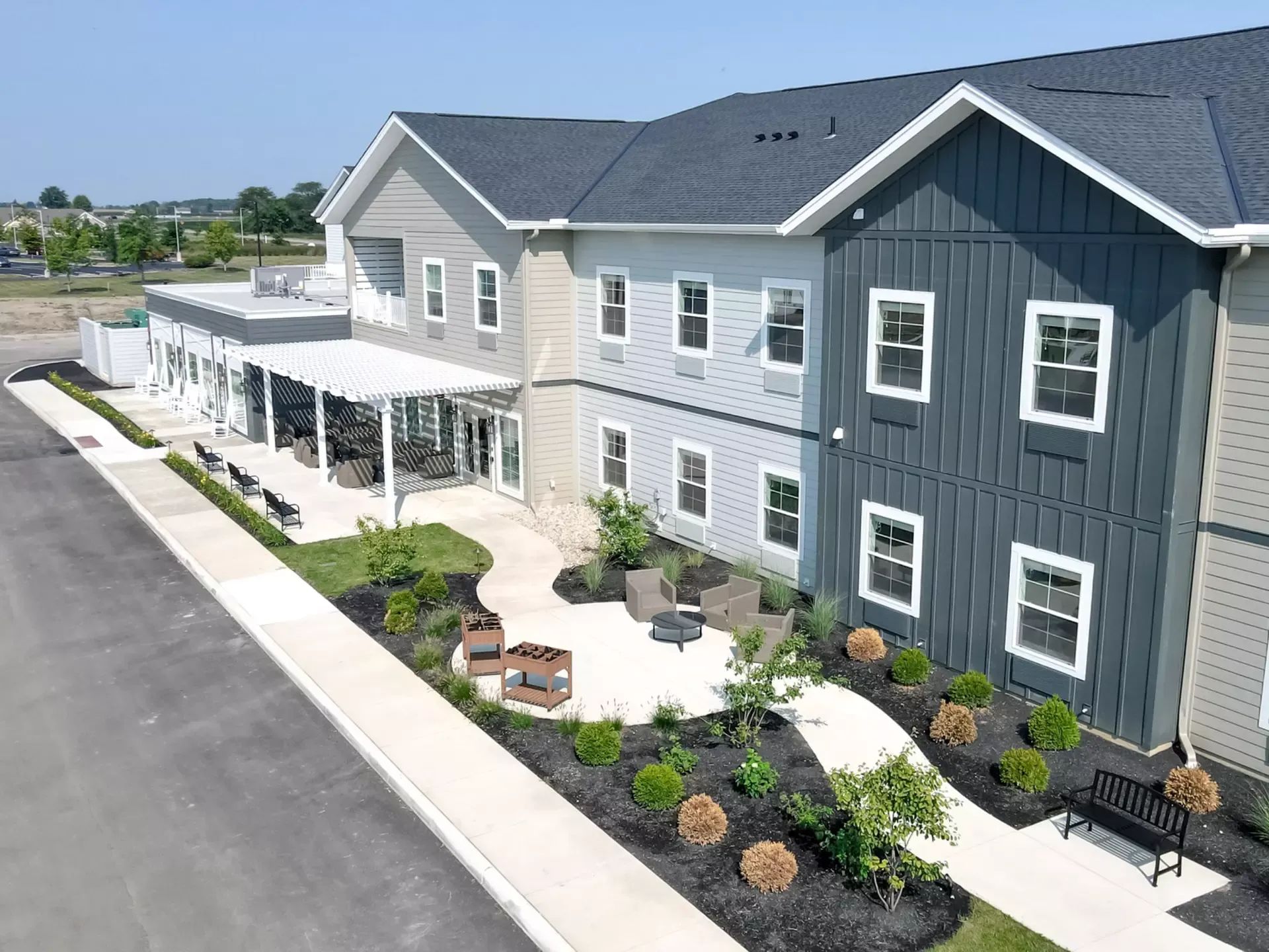 StoryPoint Findlay 4
