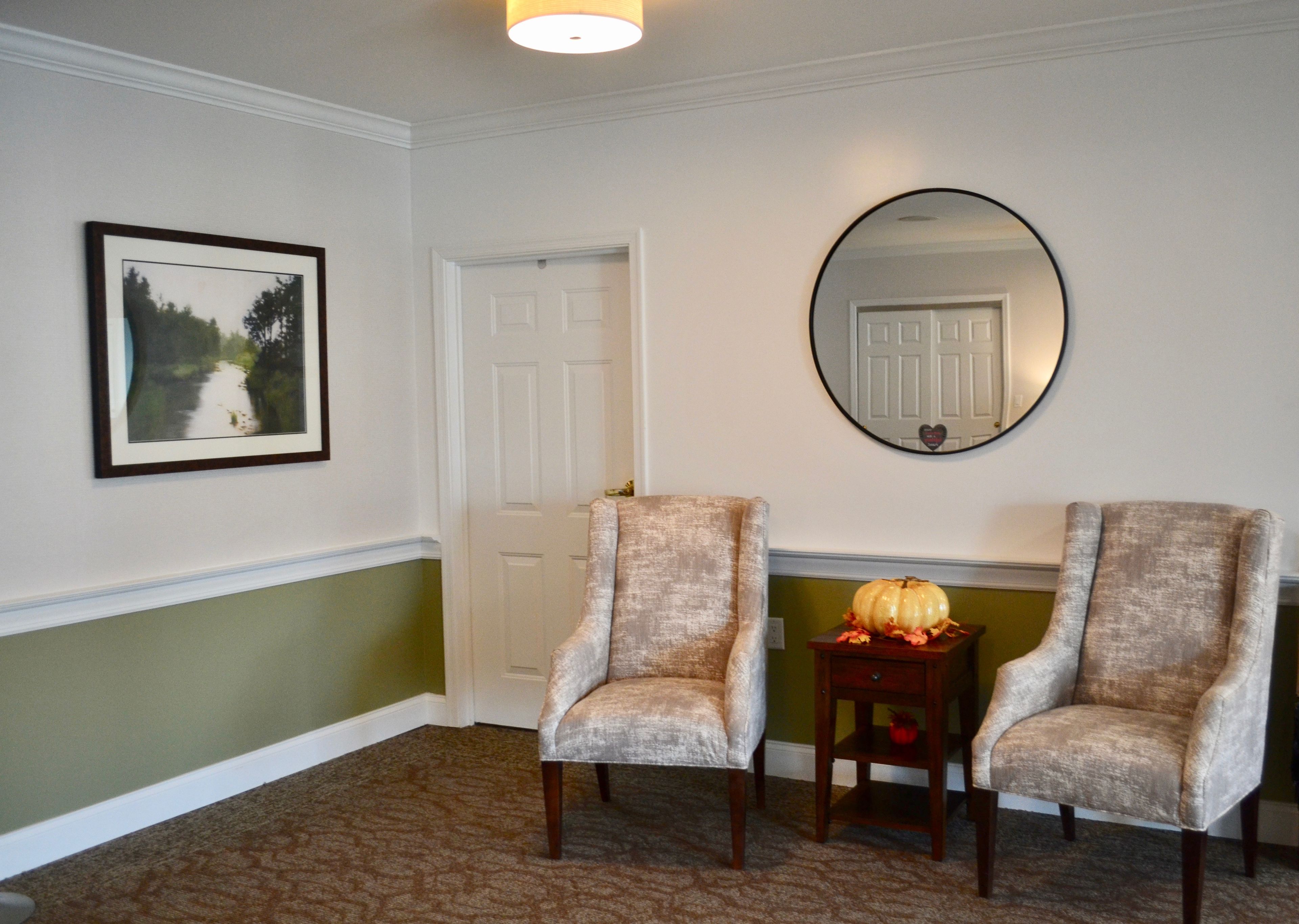Providence Place Senior Living of Chambersburg 1