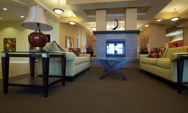 Whispering Creek 4