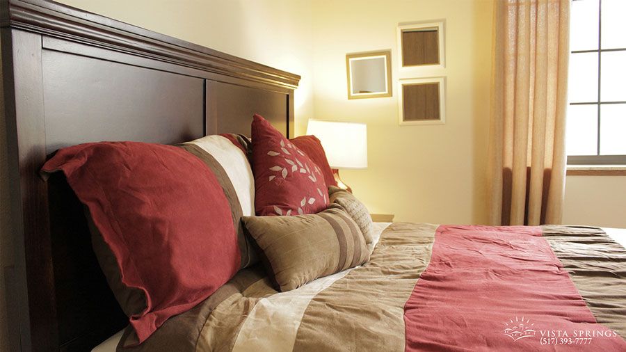 Baldwin House Senior Living 4