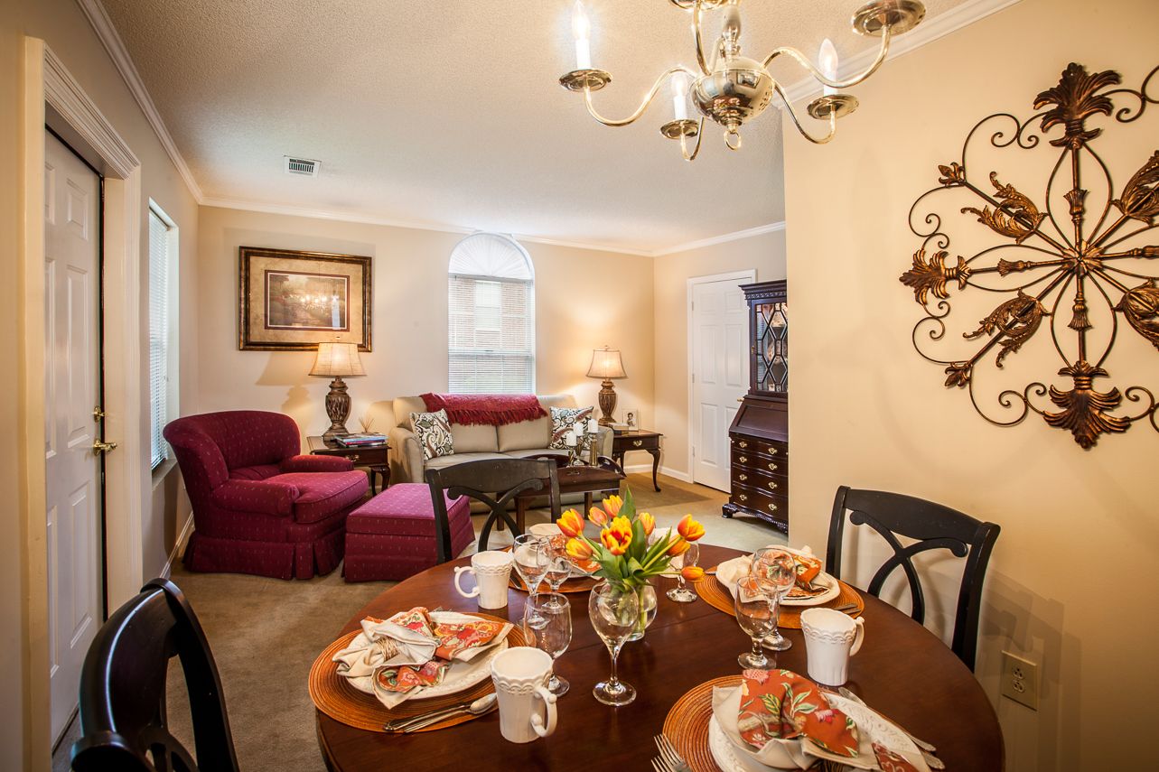 John-Wesley Villas 3