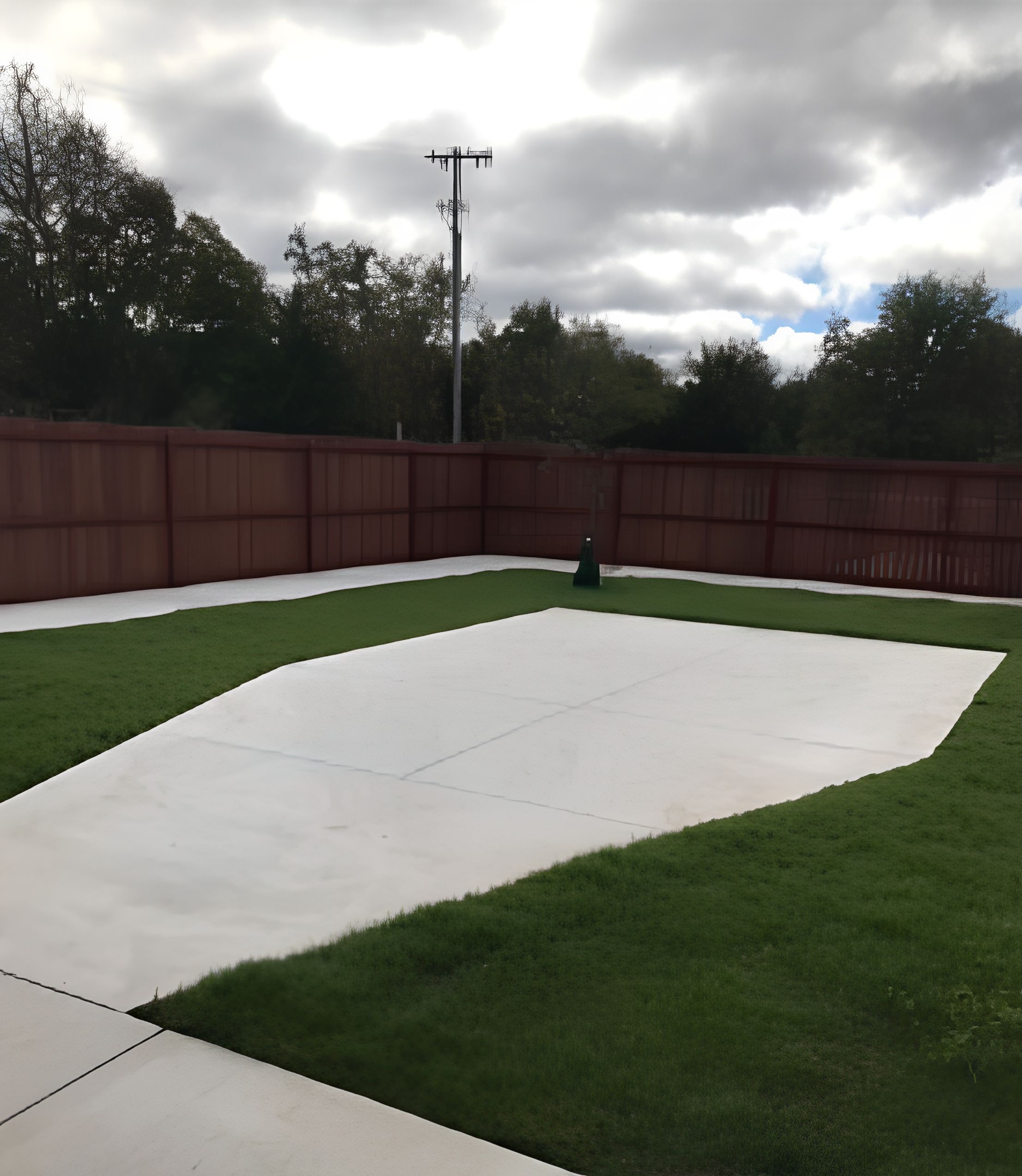 Bartlesville Assisted Living 4