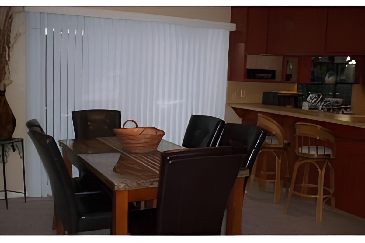 Our Home Thousand Oaks 3 2
